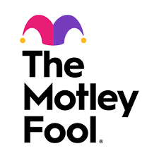 The Motley Fool Logo